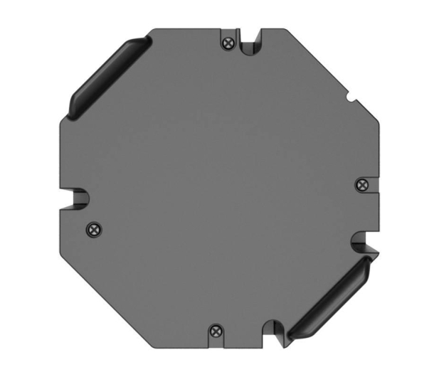Insta360 Titan - akumulator 5700 mAh - 1327541 - zdjęcie 2